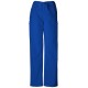 Men's Drawstring Cargo Pant - 4000