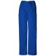 Men's Drawstring Cargo Pant - 4000