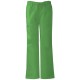 Low-Rise Drawstring Cargo Pant - 4020