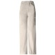 Men's Drawstring Cargo Pant - 4243