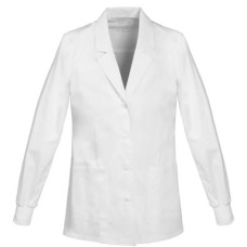 30" Women's Lab Coat - 4416