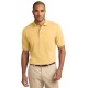 Port Authority® Pique Knit Polo - K420