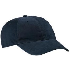 Port & Company® - Brushed Twill Low Profile Cap - CP77