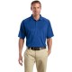 CornerStone® - Select Snag-Proof Tactical Polo. CS410