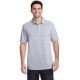 Port Authority® Digi Heather Performance Polo - K574