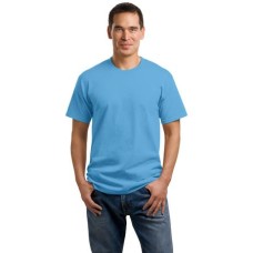 Port & Company® - 5.4-oz 100% Cotton T-Shirt - PC54