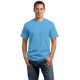 Port & Company® - 5.4-oz 100% Cotton T-Shirt - PC54