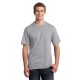 Port & Company® - All-American Tee. USA100